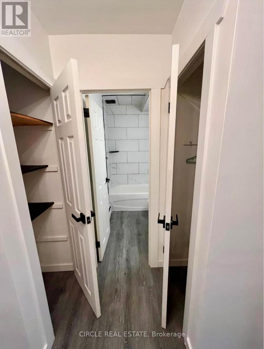 24 - 26 Inkerman Street, St. Thomas, Ontario  N5P 3E8 - Photo 6 - X12631062