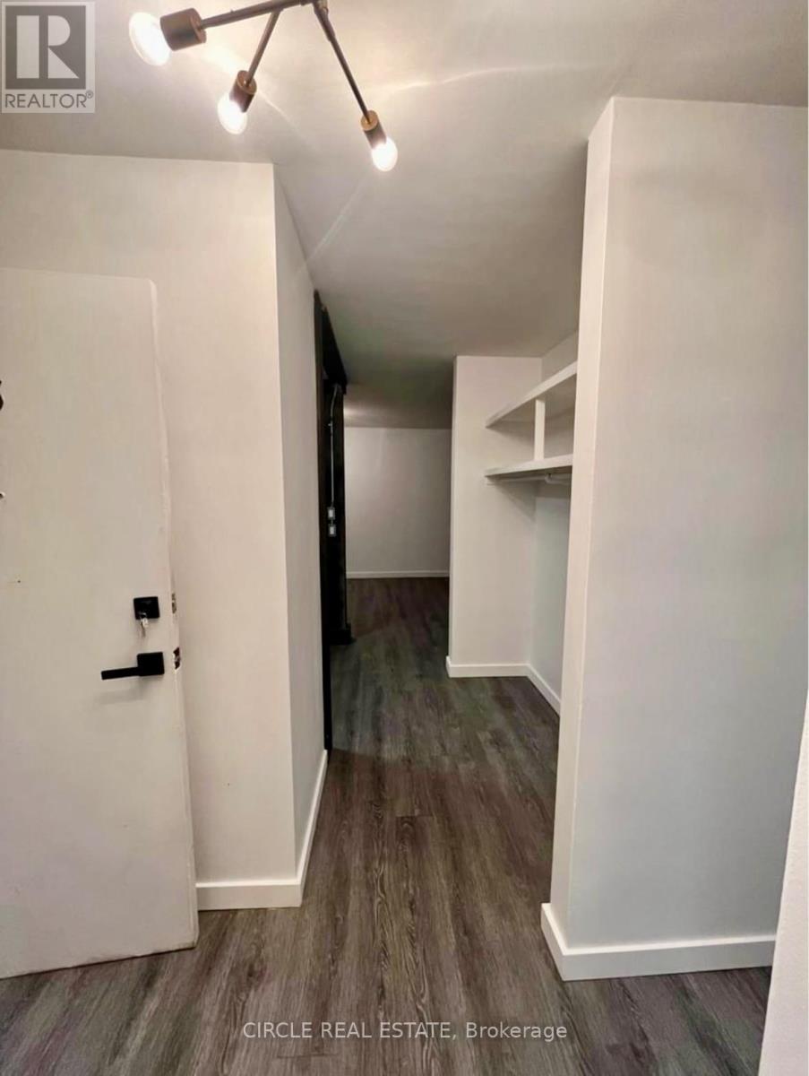 24 - 26 Inkerman Street, St. Thomas, Ontario  N5P 3E8 - Photo 8 - X12631062