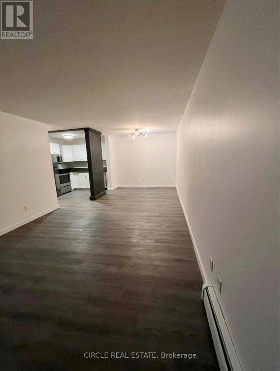 24 - 26 Inkerman Street, St. Thomas, Ontario  N5P 3E8 - Photo 9 - X12631062