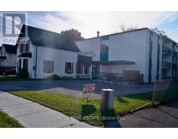 24 - 26 INKERMAN STREET, St. Thomas, Ontario