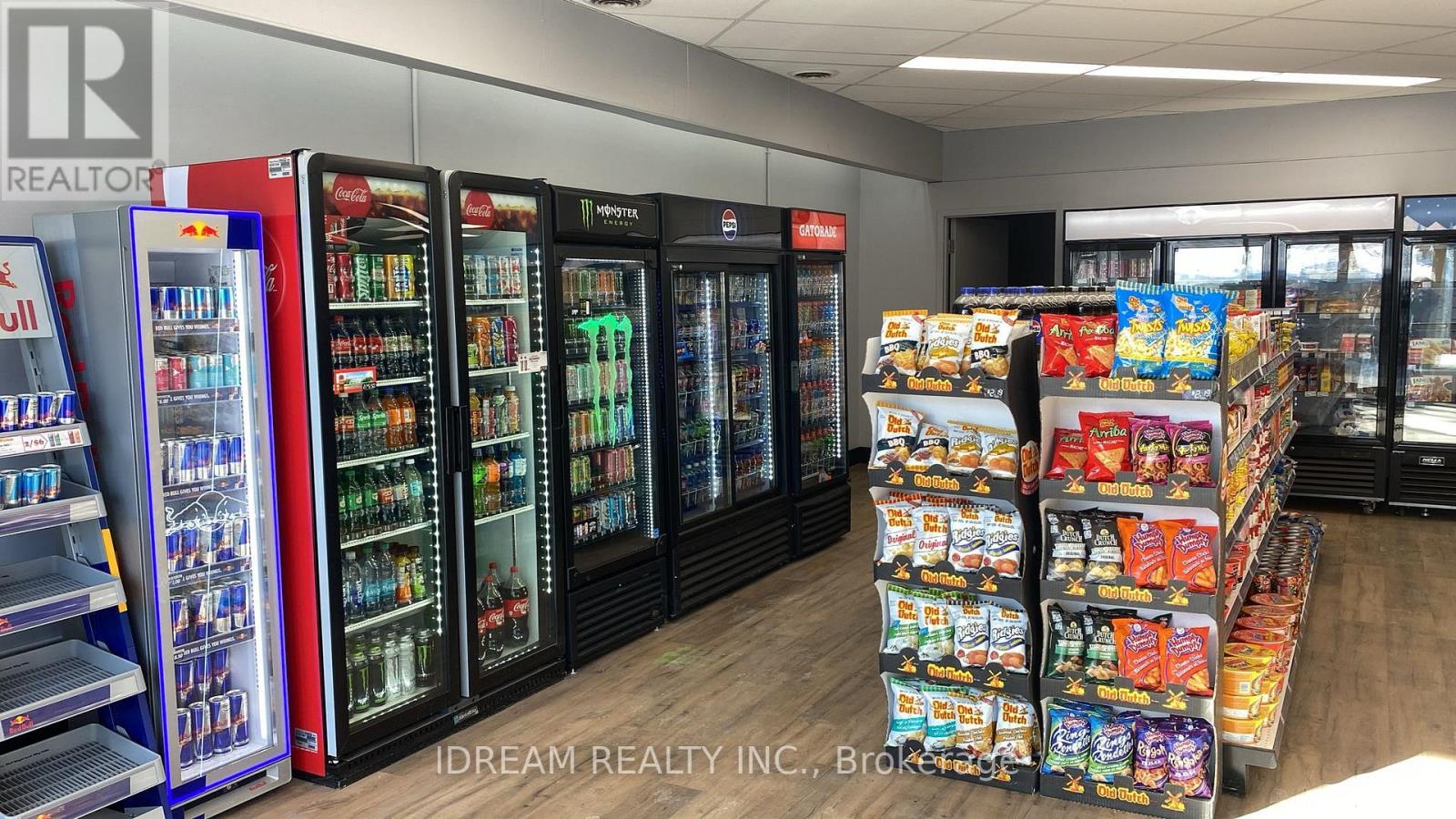 66 St Lawrence Street N, Centre Hastings, Ontario  K0K 2K0 - Photo 10 - X12631066