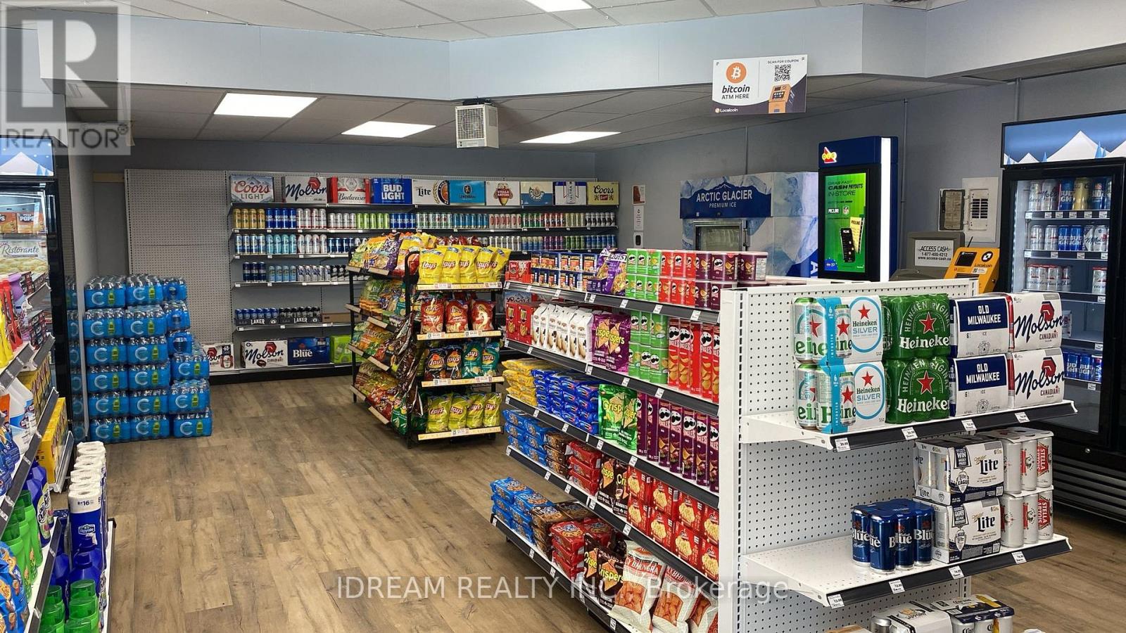 66 St Lawrence Street N, Centre Hastings, Ontario  K0K 2K0 - Photo 6 - X12631066