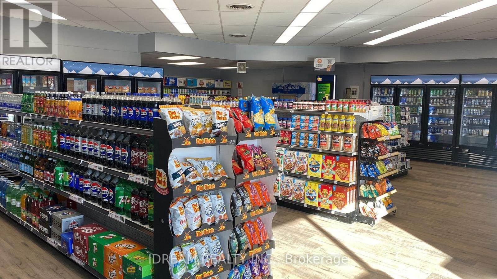 66 St Lawrence Street N, Centre Hastings, Ontario  K0K 2K0 - Photo 9 - X12631066