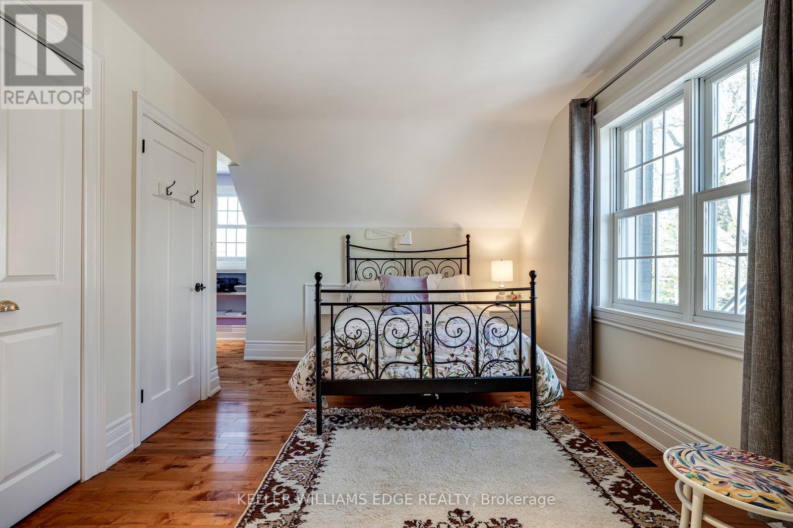 849 Beach Boulevard, Hamilton, Ontario  L8H 6Z5 - Photo 35 - X12631084