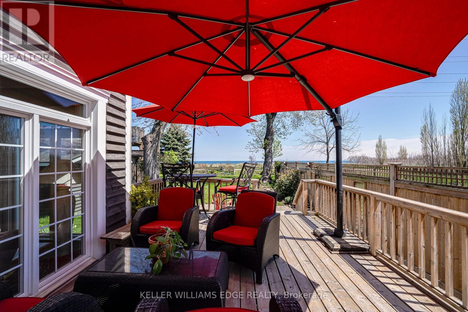 849 Beach Boulevard, Hamilton, Ontario  L8H 6Z5 - Photo 41 - X12631084