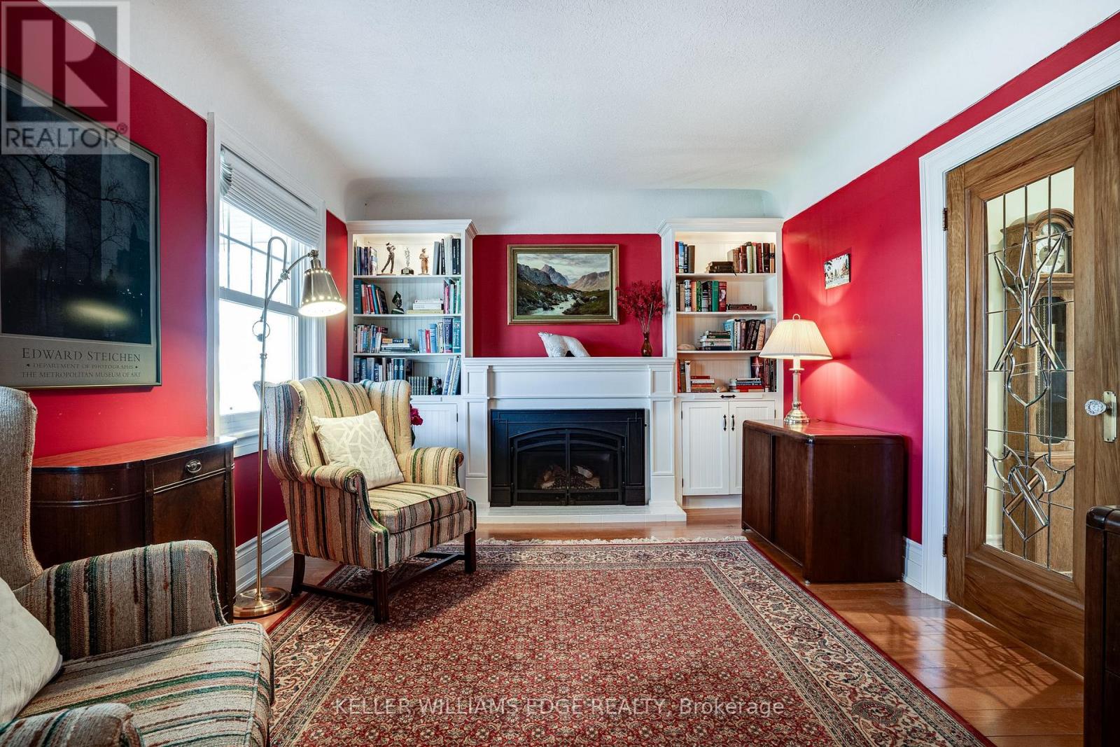 849 Beach Boulevard, Hamilton, Ontario  L8H 6Z5 - Photo 5 - X12631084