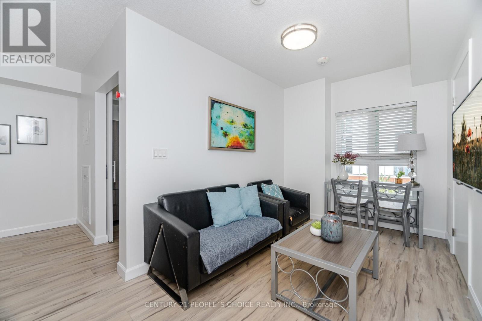 1316 - 258 A Sunview Street, Waterloo, Ontario  N2L 3V9 - Photo 14 - X12631090