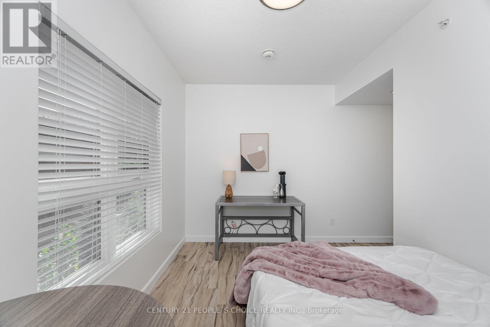 1316 - 258 A Sunview Street, Waterloo, Ontario  N2L 3V9 - Photo 19 - X12631090