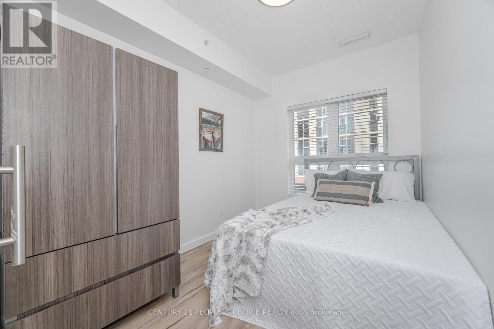 1316 - 258 A Sunview Street, Waterloo, Ontario  N2L 3V9 - Photo 21 - X12631090