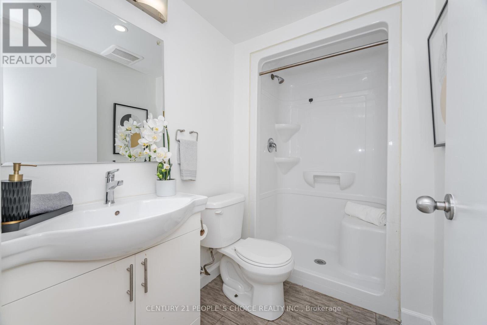 1316 - 258 A Sunview Street, Waterloo, Ontario  N2L 3V9 - Photo 23 - X12631090