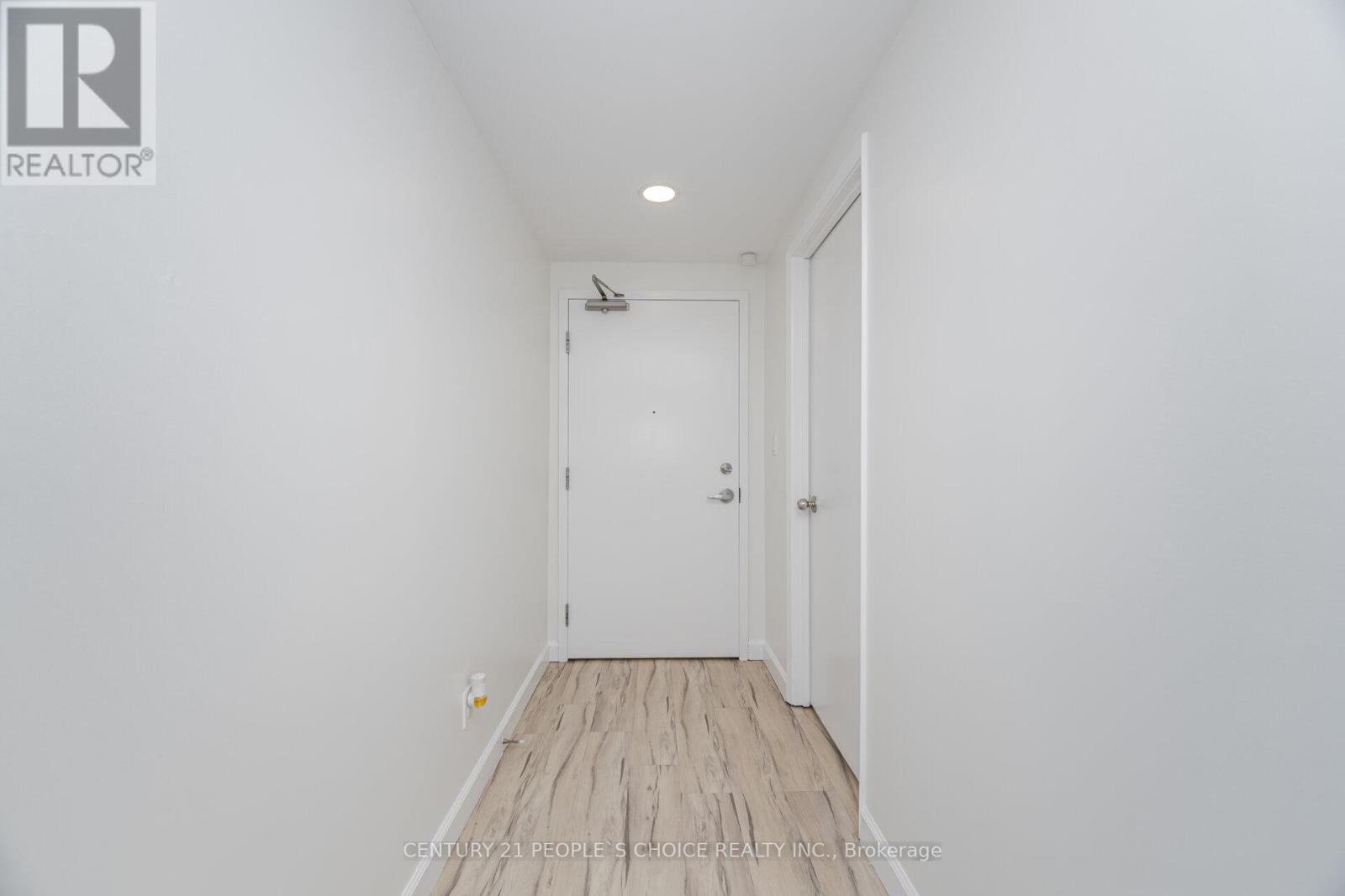 1316 - 258 A Sunview Street, Waterloo, Ontario  N2L 3V9 - Photo 7 - X12631090