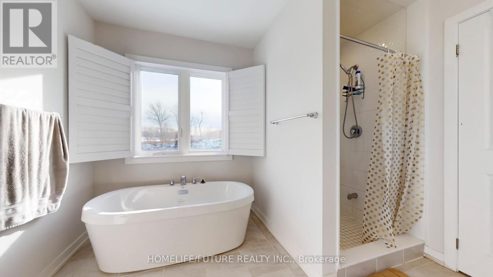 22 Bird Street, Norfolk (Simcoe), Ontario  N3Y 0G9 - Photo 24 - X12631100