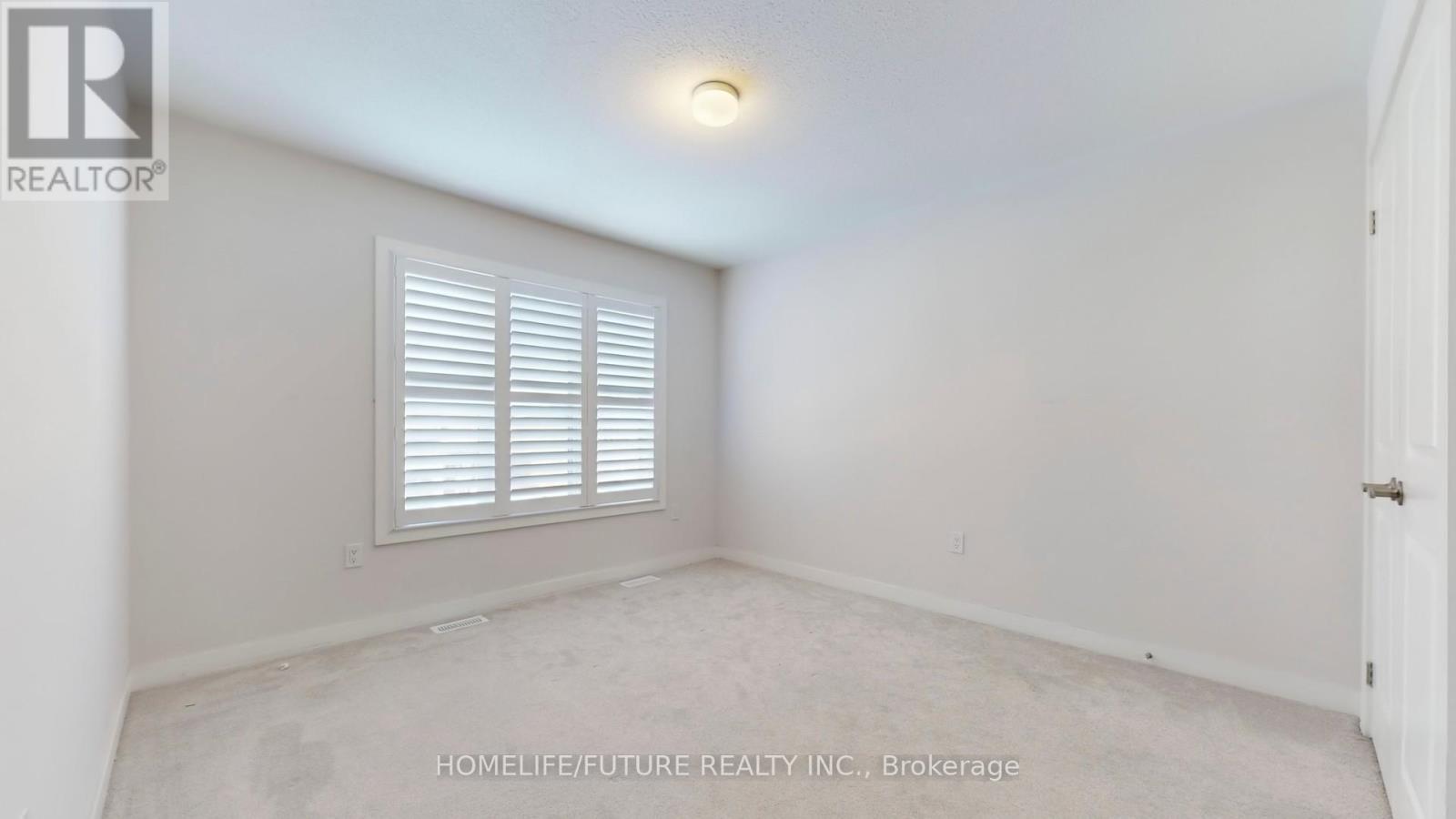 22 Bird Street, Norfolk (Simcoe), Ontario  N3Y 0G9 - Photo 32 - X12631100