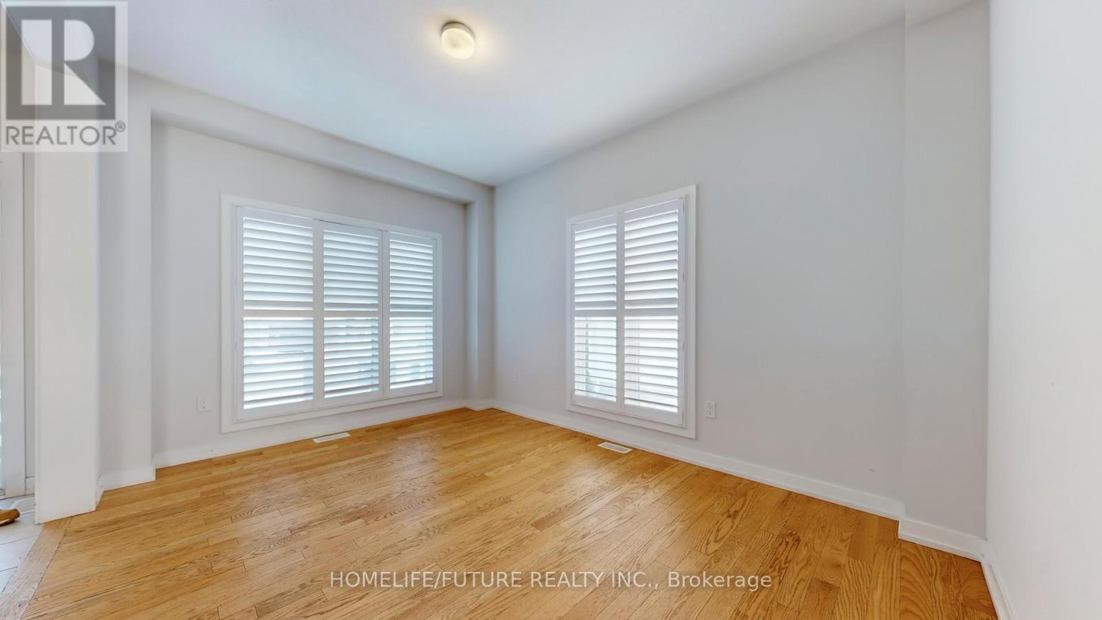 22 Bird Street, Norfolk (Simcoe), Ontario  N3Y 0G9 - Photo 4 - X12631100