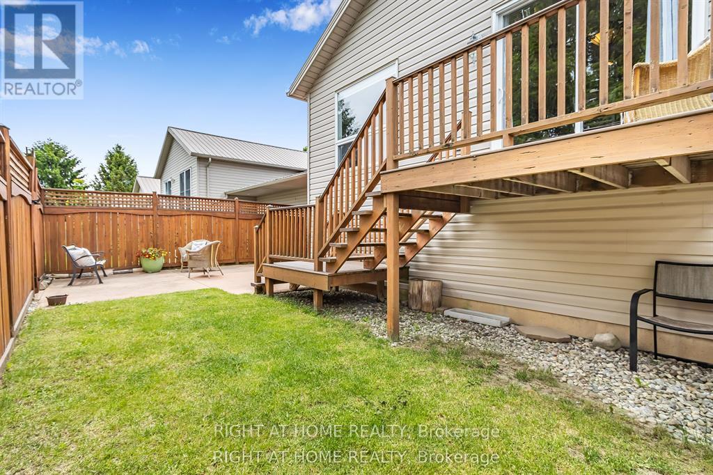 9 Discovery Court, Chatham-Kent (Ne), Ontario  N7L 0A3 - Photo 12 - X12631108