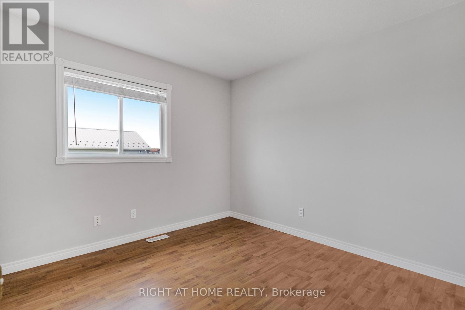 9 Discovery Court, Chatham-Kent (Ne), Ontario  N7L 0A3 - Photo 23 - X12631108