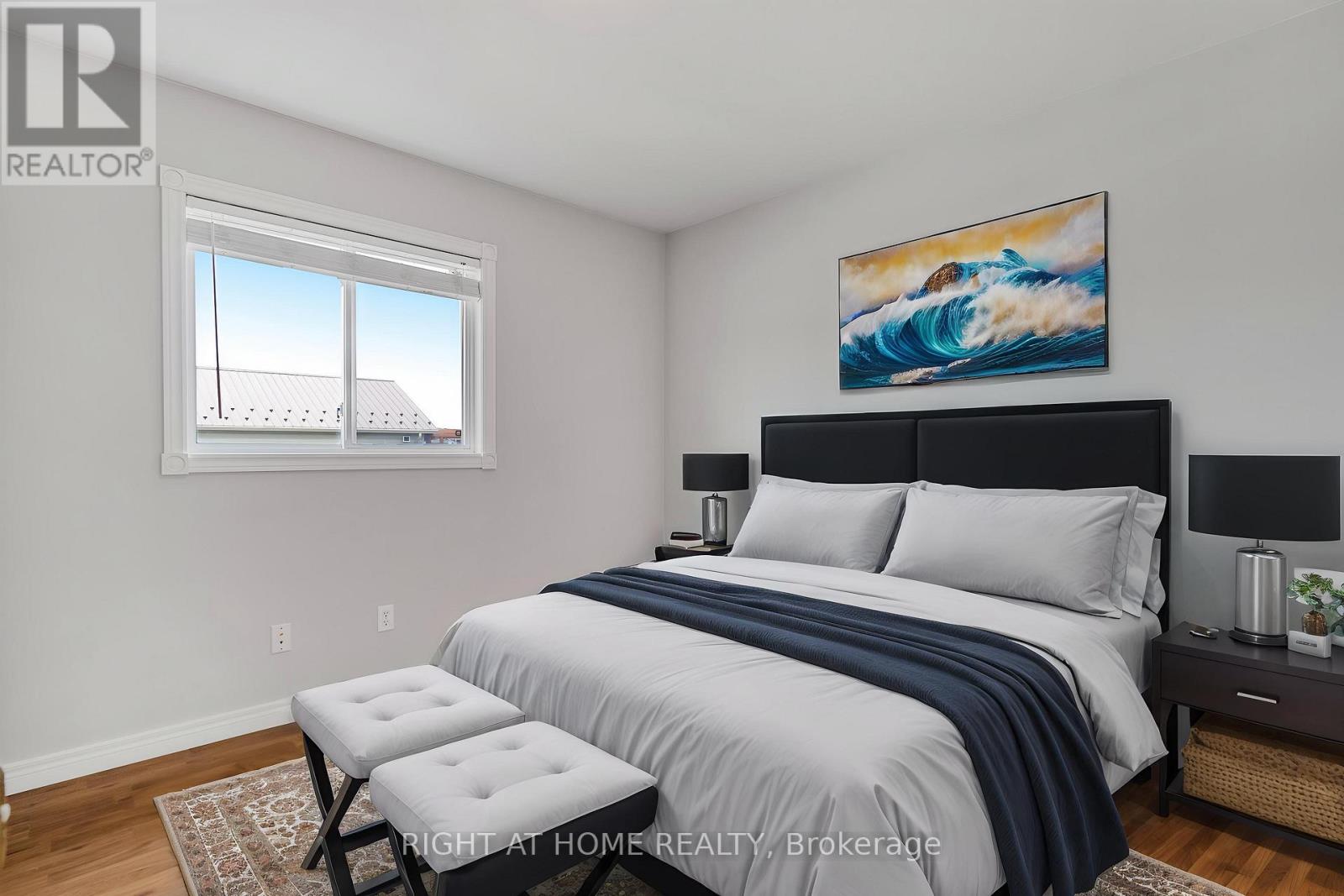 9 Discovery Court, Chatham-Kent (Ne), Ontario  N7L 0A3 - Photo 24 - X12631108