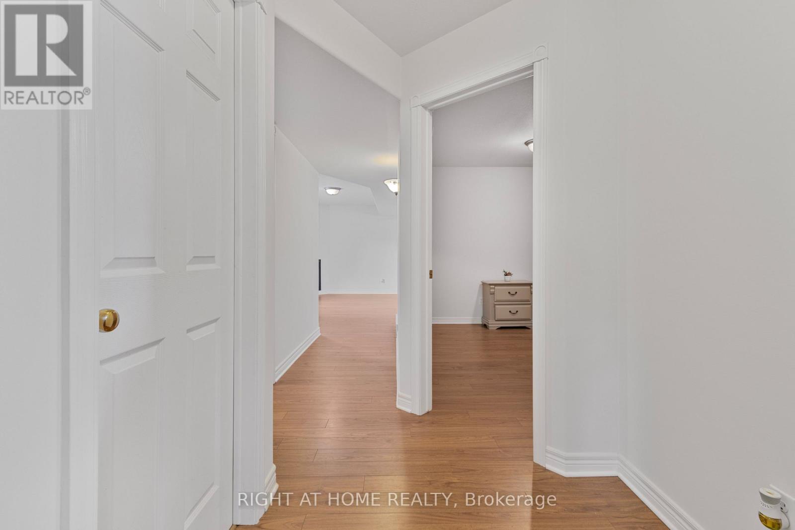 9 Discovery Court, Chatham-Kent (Ne), Ontario  N7L 0A3 - Photo 27 - X12631108