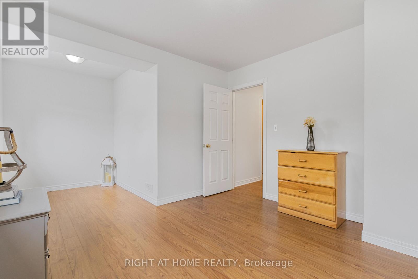 9 Discovery Court, Chatham-Kent (Ne), Ontario  N7L 0A3 - Photo 31 - X12631108