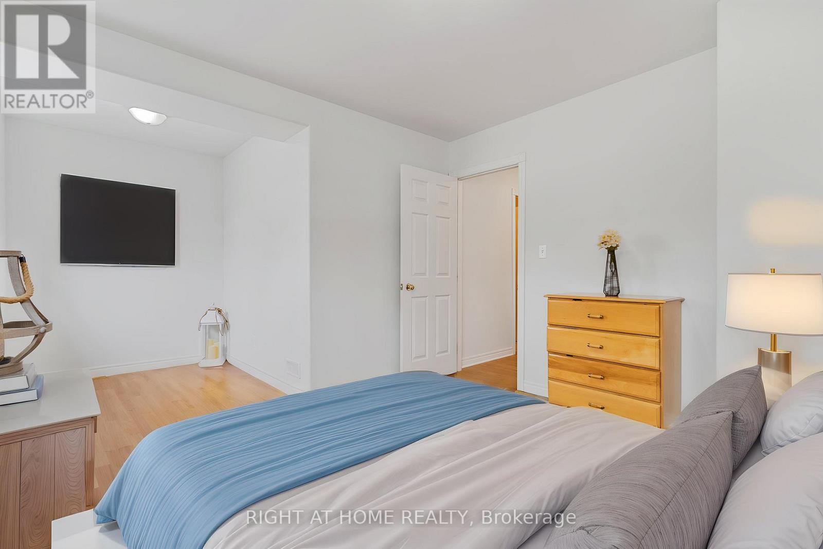 9 Discovery Court, Chatham-Kent (Ne), Ontario  N7L 0A3 - Photo 32 - X12631108