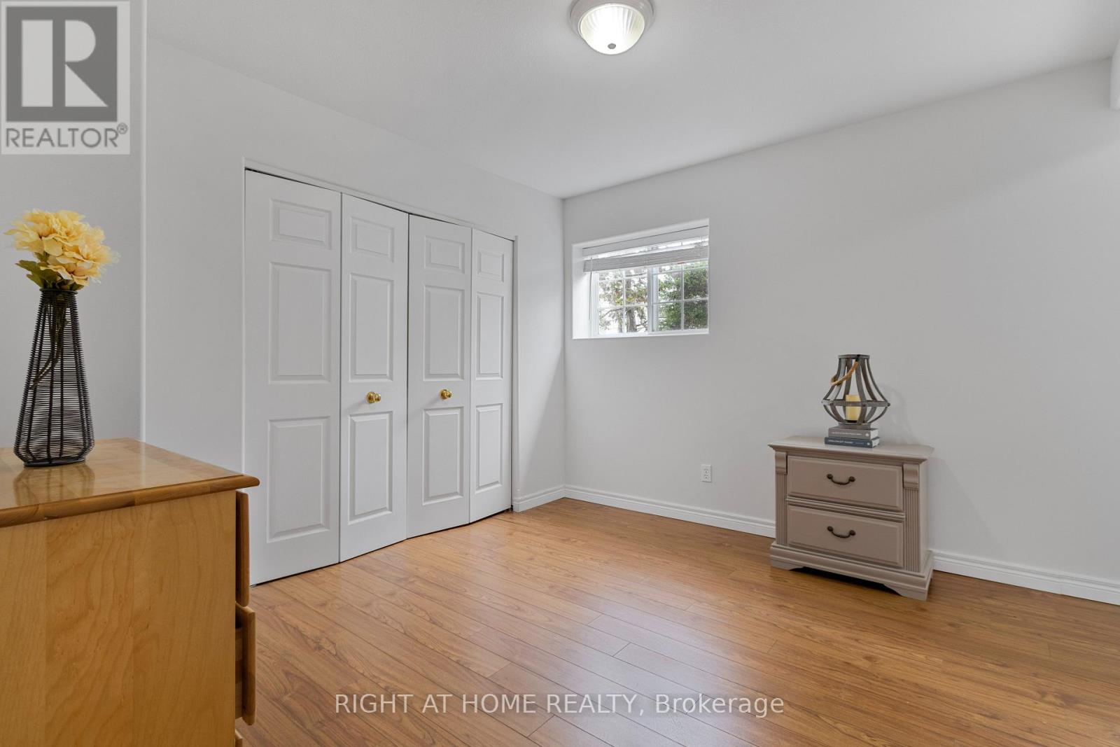 9 Discovery Court, Chatham-Kent (Ne), Ontario  N7L 0A3 - Photo 33 - X12631108