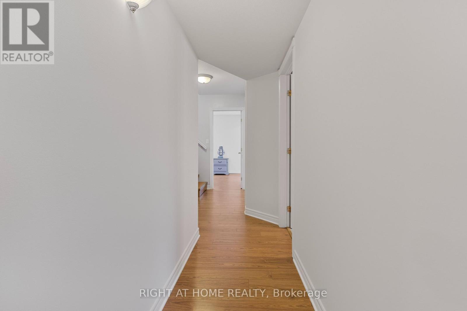 9 Discovery Court, Chatham-Kent (Ne), Ontario  N7L 0A3 - Photo 34 - X12631108