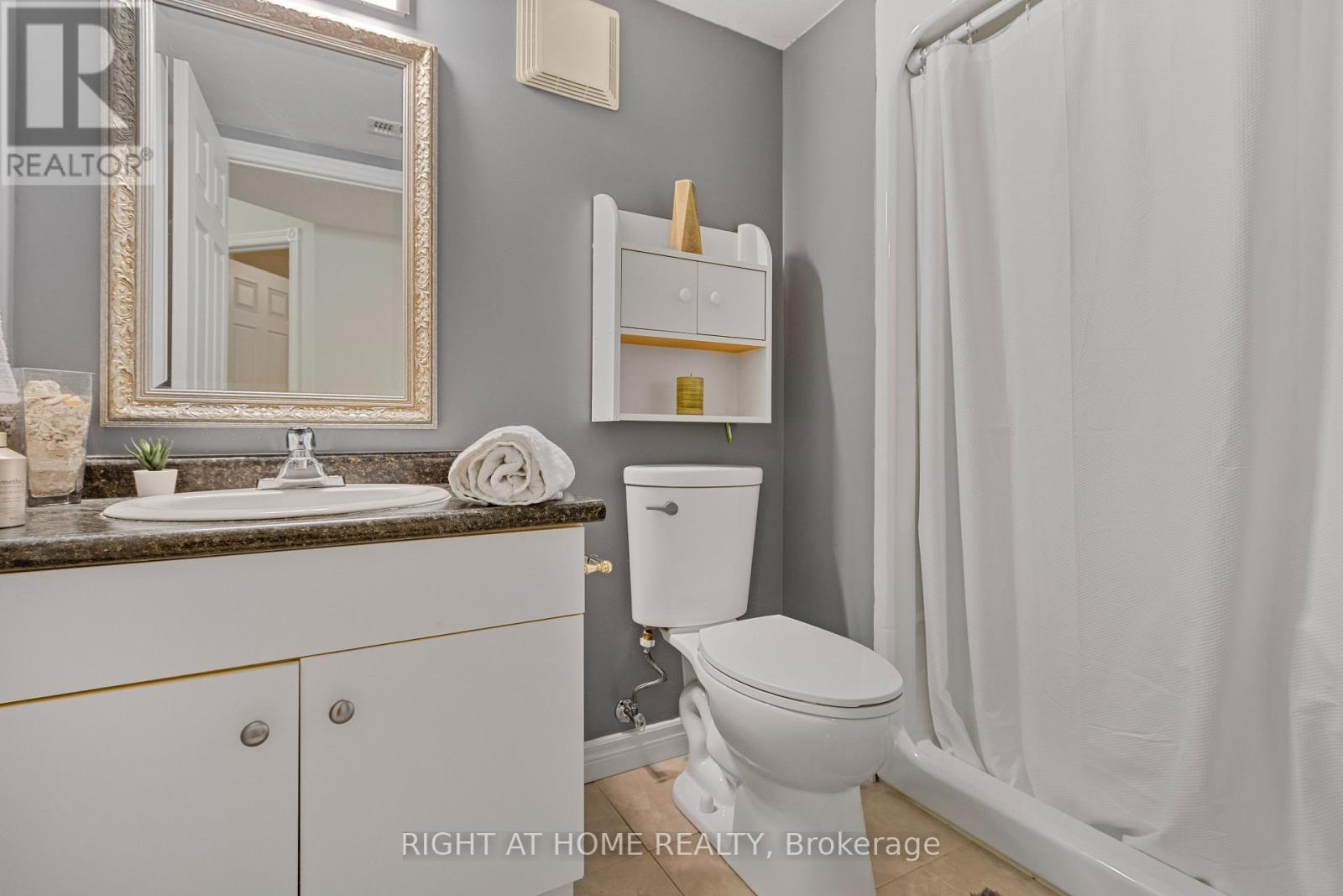 9 Discovery Court, Chatham-Kent (Ne), Ontario  N7L 0A3 - Photo 35 - X12631108