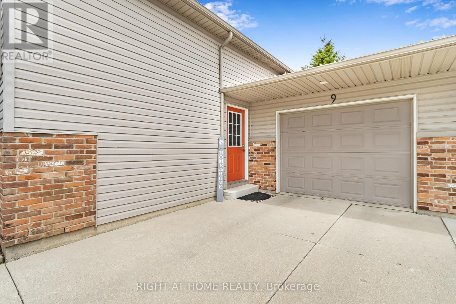 9 Discovery Court, Chatham-Kent (Ne), Ontario  N7L 0A3 - Photo 36 - X12631108