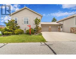 9 DISCOVERY COURT, Chatham-Kent, Ontario