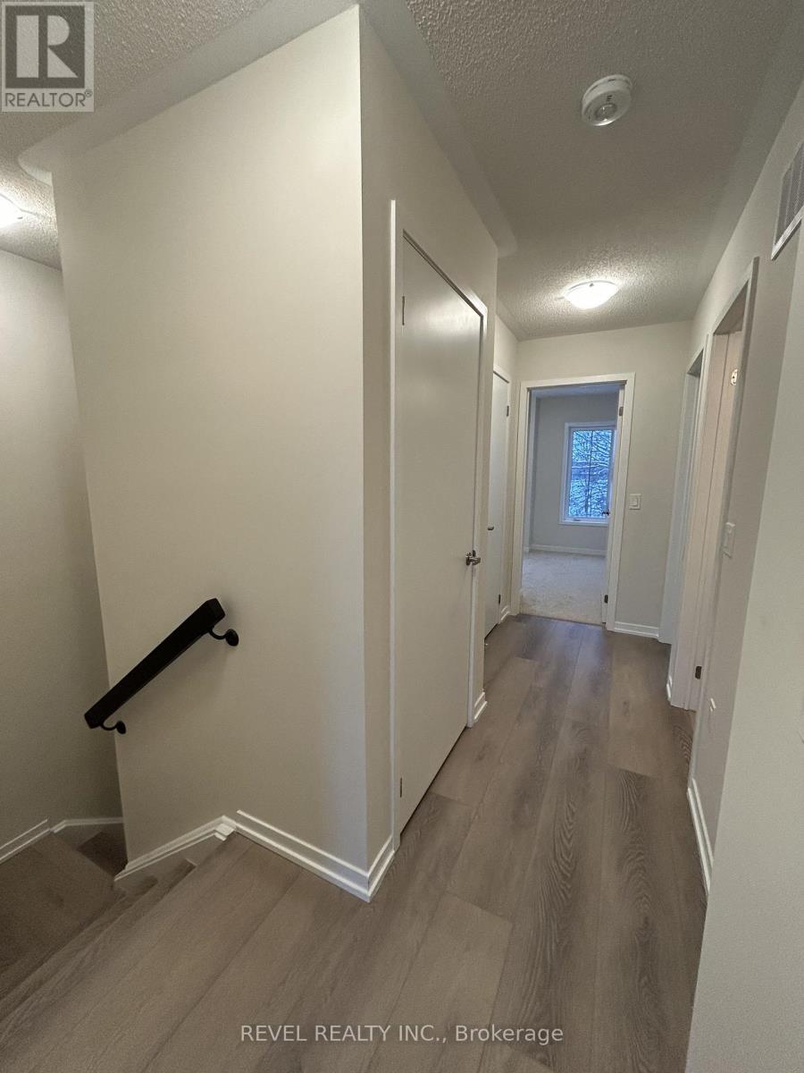 9 Kingbird Common, Cambridge, Ontario  N1T 0H4 - Photo 14 - X12631120