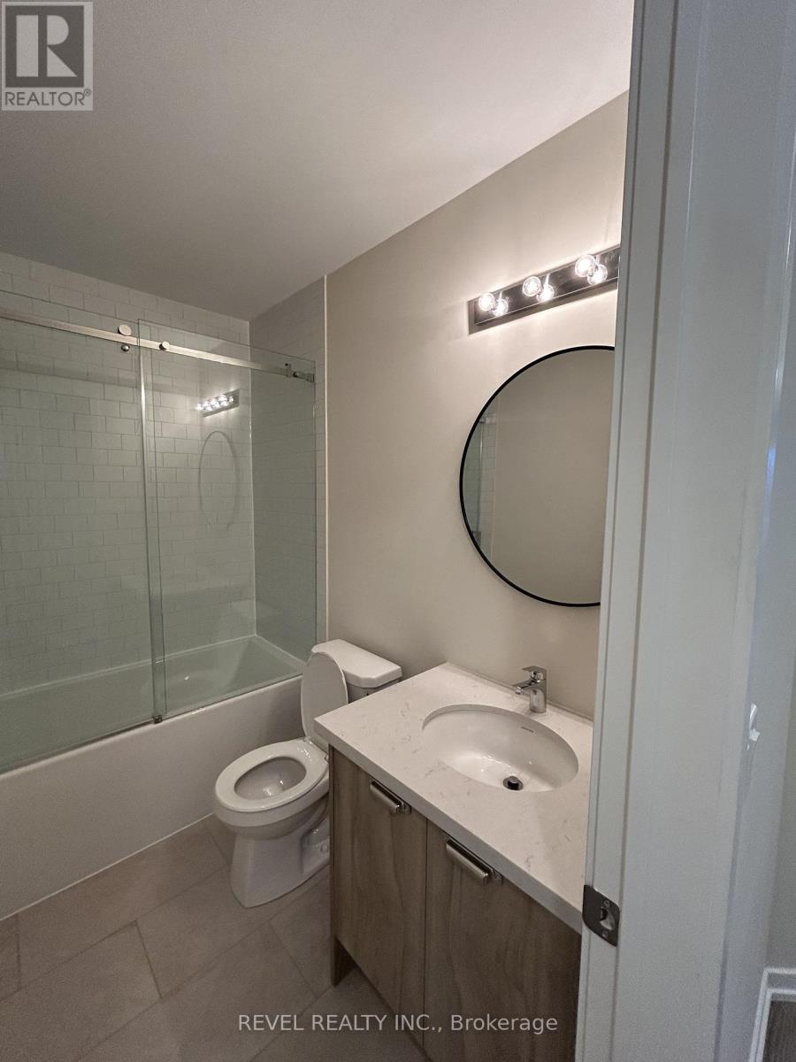9 Kingbird Common, Cambridge, Ontario  N1T 0H4 - Photo 15 - X12631120