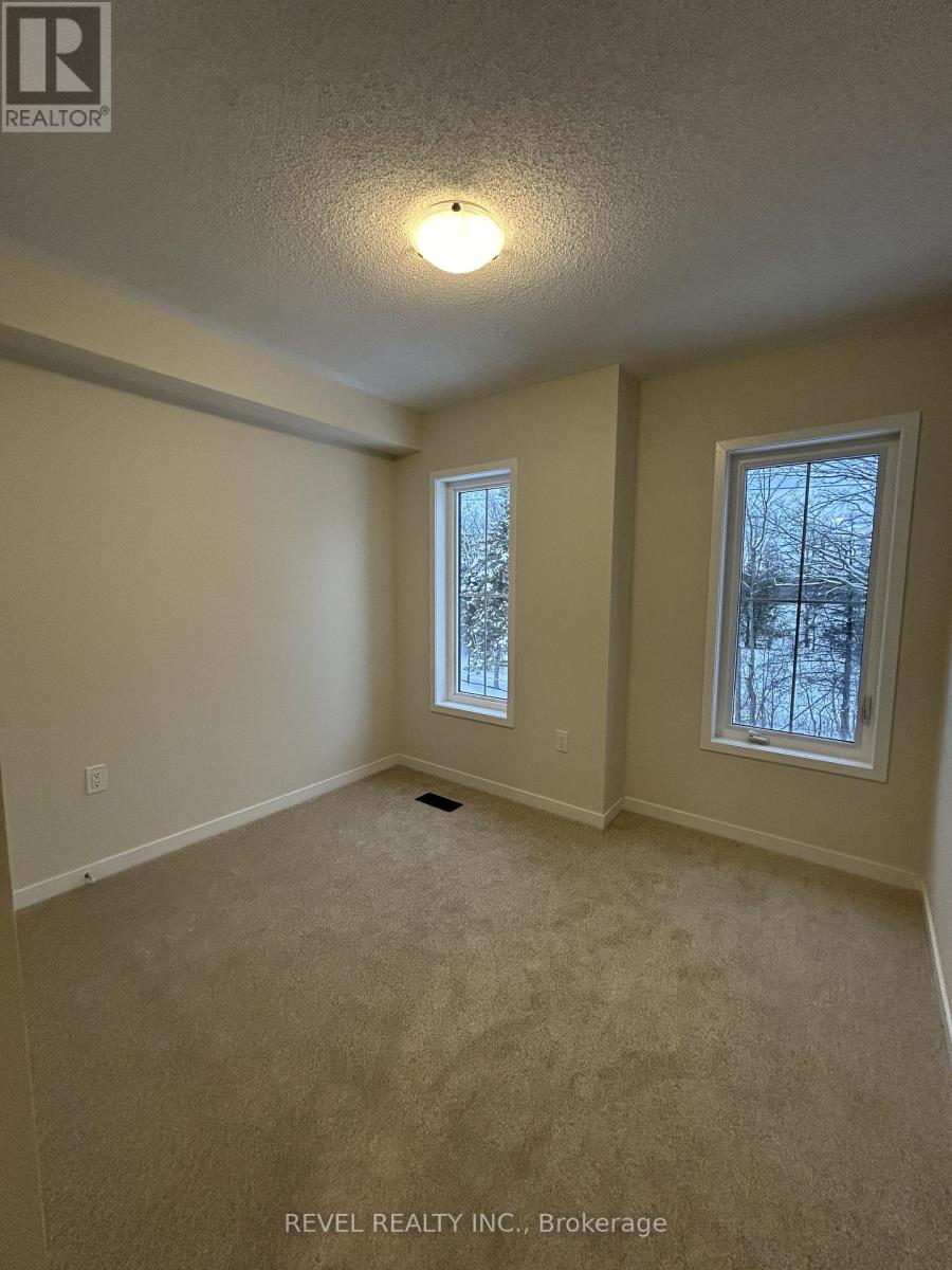 9 Kingbird Common, Cambridge, Ontario  N1T 0H4 - Photo 17 - X12631120