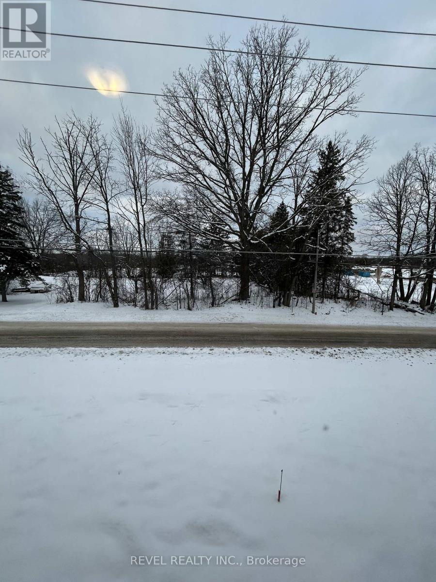 9 Kingbird Common, Cambridge, Ontario  N1T 0H4 - Photo 18 - X12631120