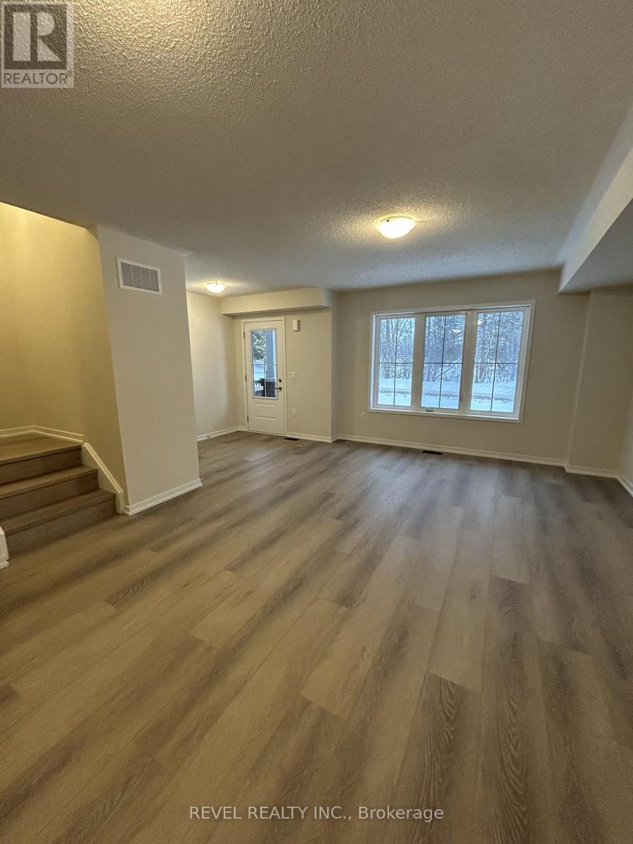 9 Kingbird Common, Cambridge, Ontario  N1T 0H4 - Photo 6 - X12631120