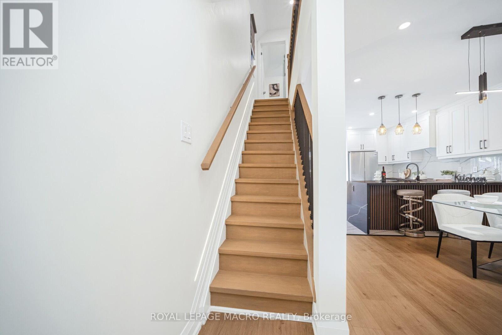 38 Glendale Avenue N, Hamilton (Crown Point), Ontario  L8L 7J3 - Photo 18 - X12631150