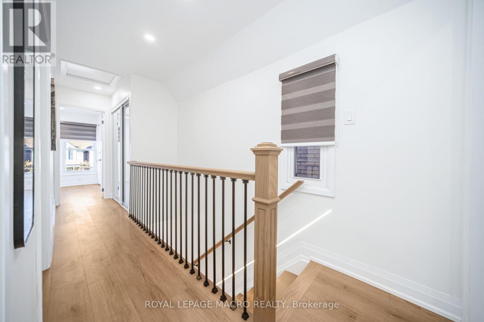 38 Glendale Avenue N, Hamilton (Crown Point), Ontario  L8L 7J3 - Photo 19 - X12631150