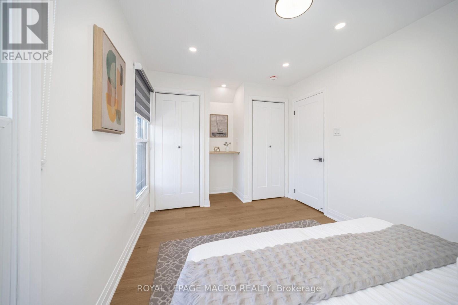 38 Glendale Avenue N, Hamilton (Crown Point), Ontario  L8L 7J3 - Photo 21 - X12631150