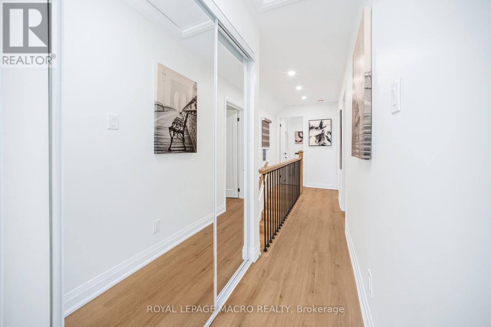 38 Glendale Avenue N, Hamilton (Crown Point), Ontario  L8L 7J3 - Photo 22 - X12631150