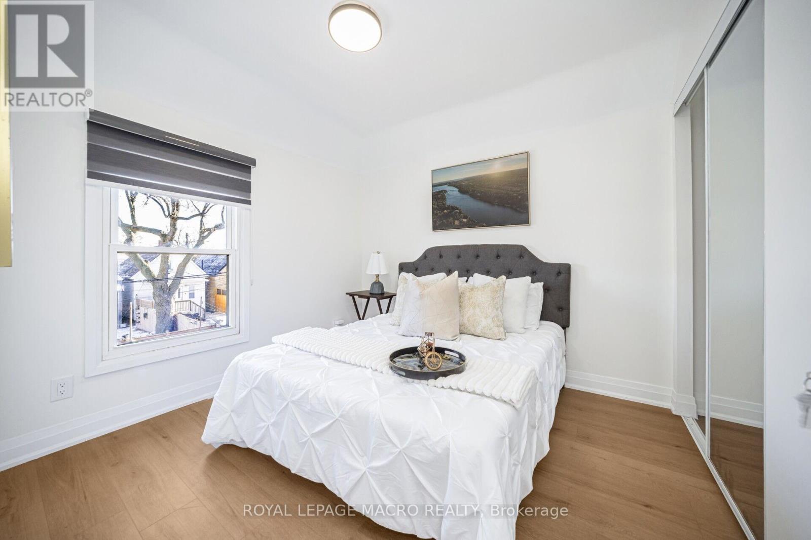 38 Glendale Avenue N, Hamilton (Crown Point), Ontario  L8L 7J3 - Photo 24 - X12631150