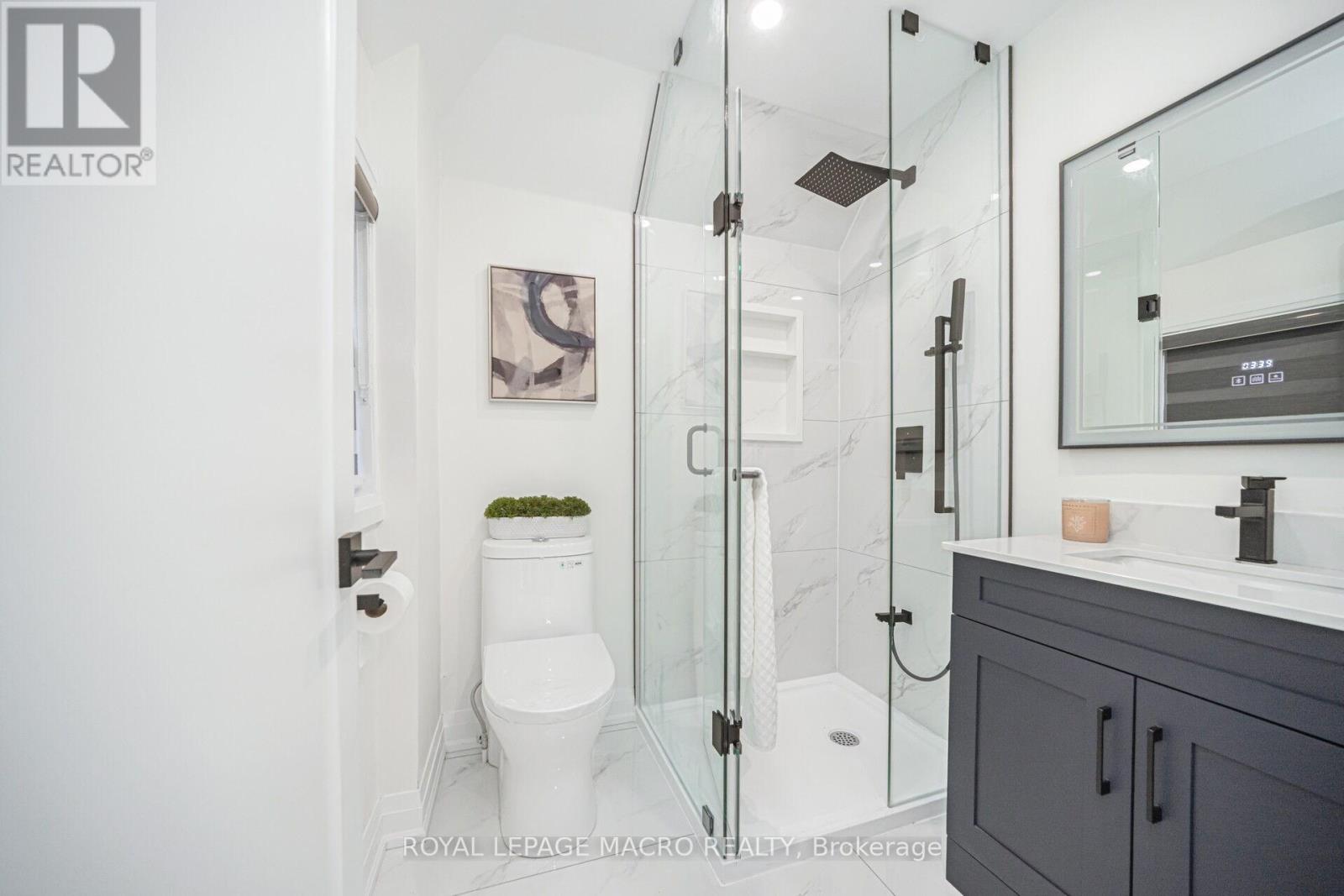 38 Glendale Avenue N, Hamilton (Crown Point), Ontario  L8L 7J3 - Photo 25 - X12631150