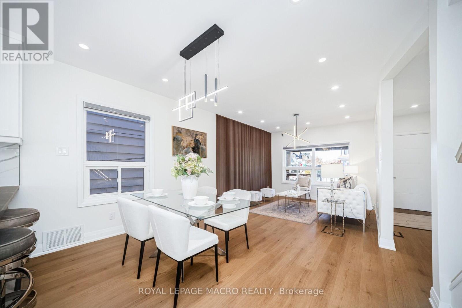 38 Glendale Avenue N, Hamilton (Crown Point), Ontario  L8L 7J3 - Photo 9 - X12631150