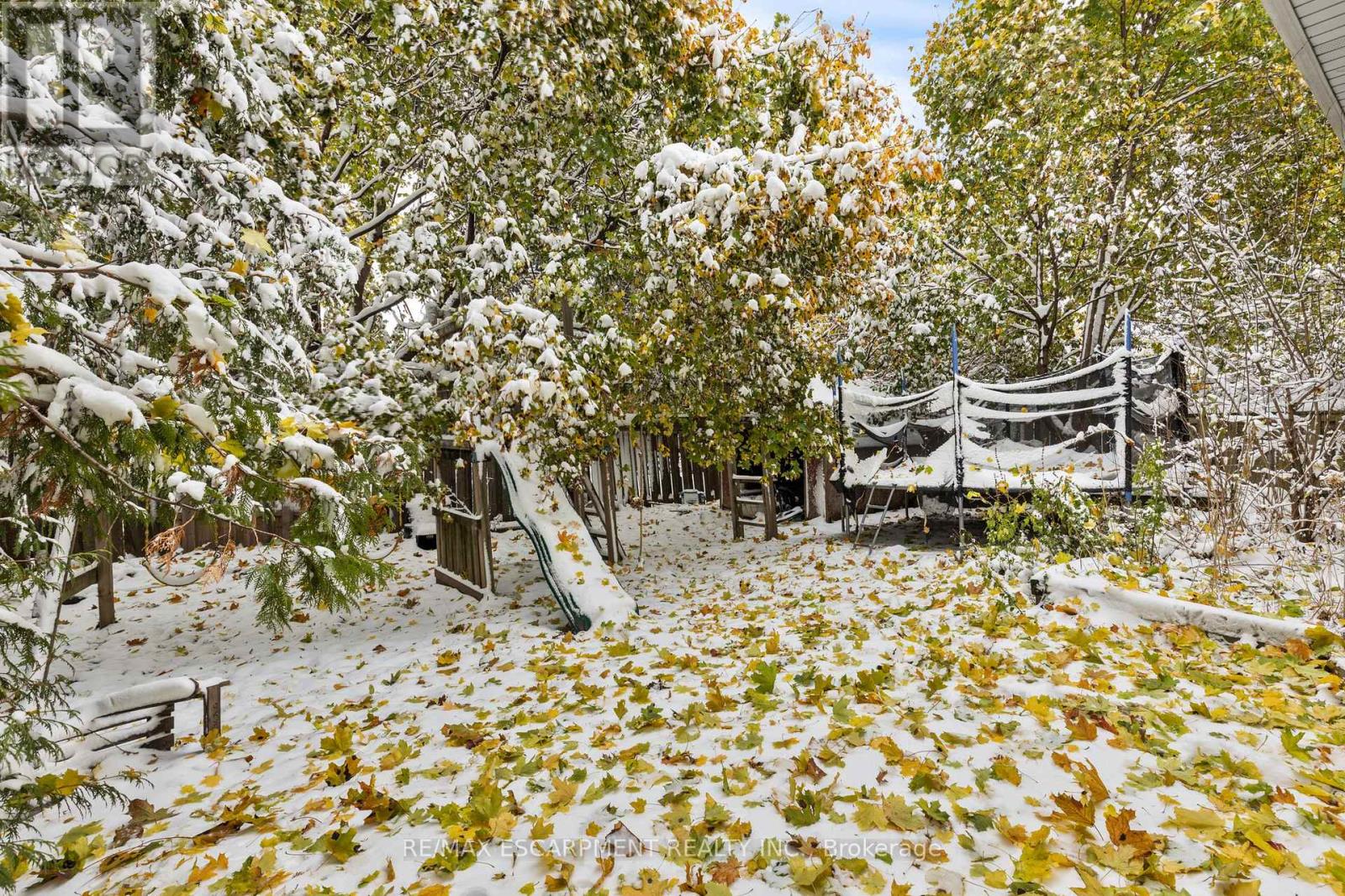 11 Torlake Street, Hamilton (Templemead), Ontario  L8W 1L4 - Photo 14 - X12631162