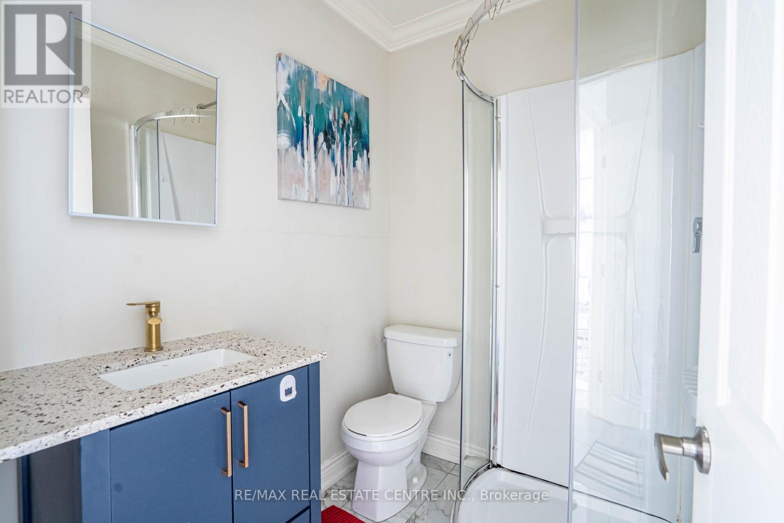 24 East 22nd Street, Hamilton, Ontario  L8V 2V3 - Photo 23 - X12631174