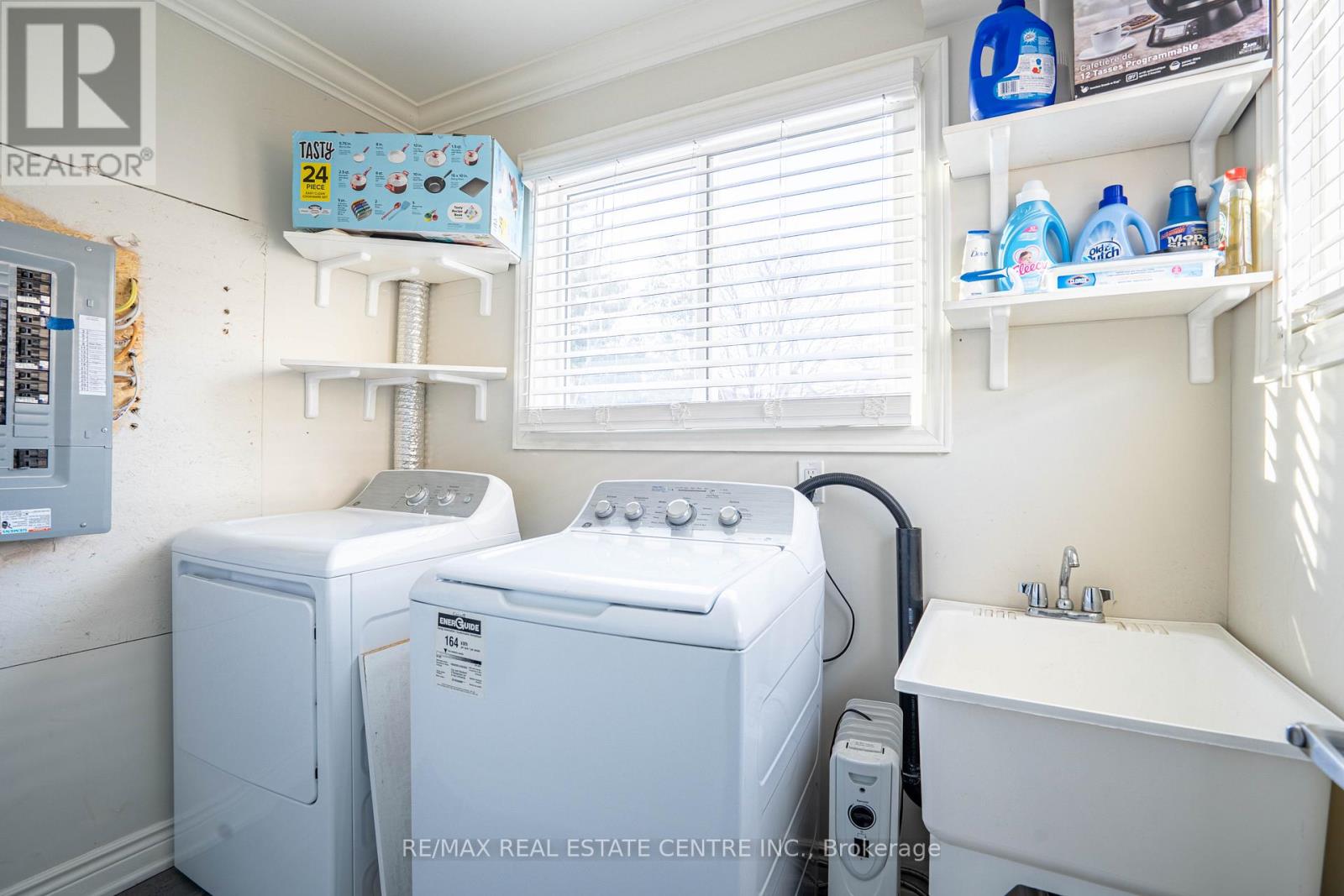 24 East 22nd Street, Hamilton, Ontario  L8V 2V3 - Photo 24 - X12631174