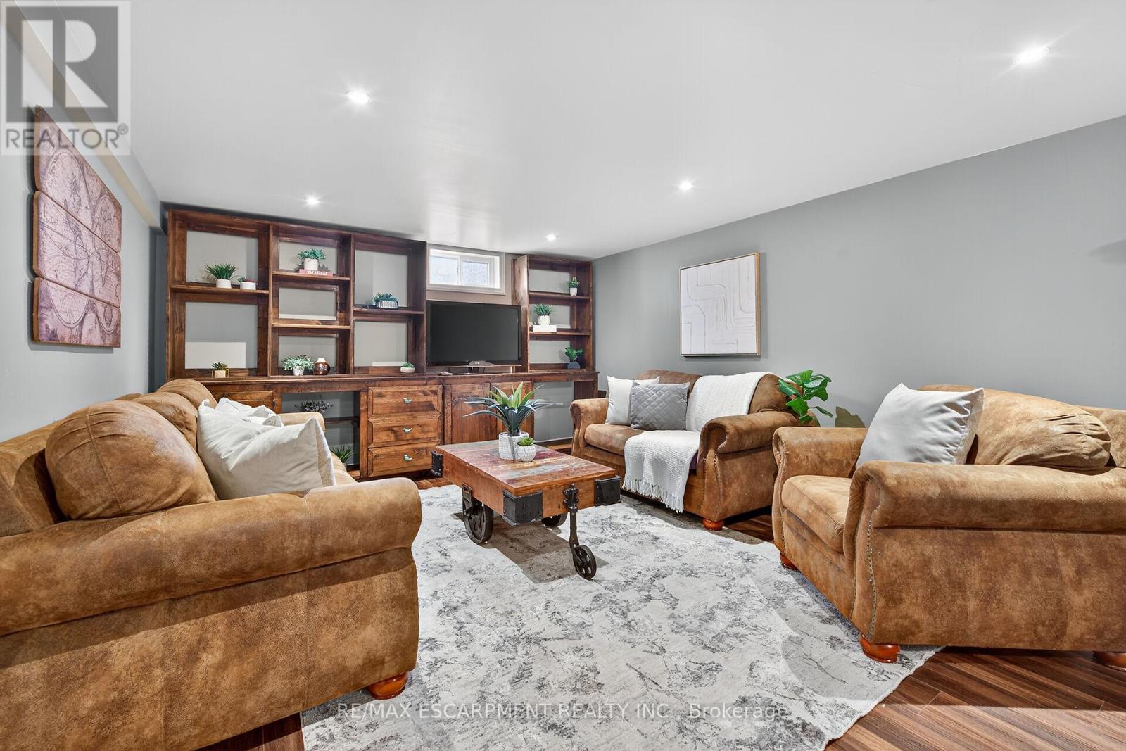 49 Erie Avenue N, Haldimand, Ontario  N0A 1G0 - Photo 28 - X12631182