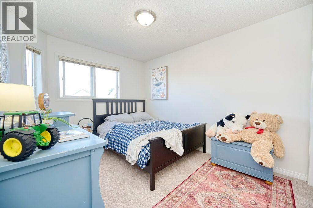 165 Bayside Point Sw, Airdrie, Alberta  T4B 2Z2 - Photo 17 - A2266703