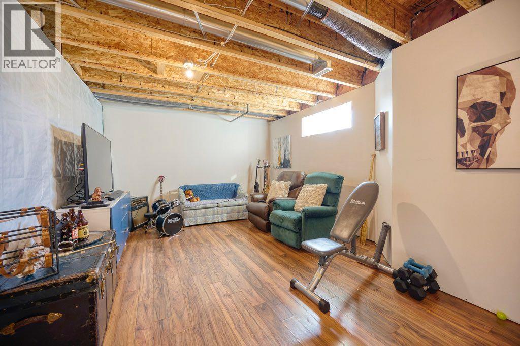 165 Bayside Point Sw, Airdrie, Alberta  T4B 2Z2 - Photo 20 - A2266703