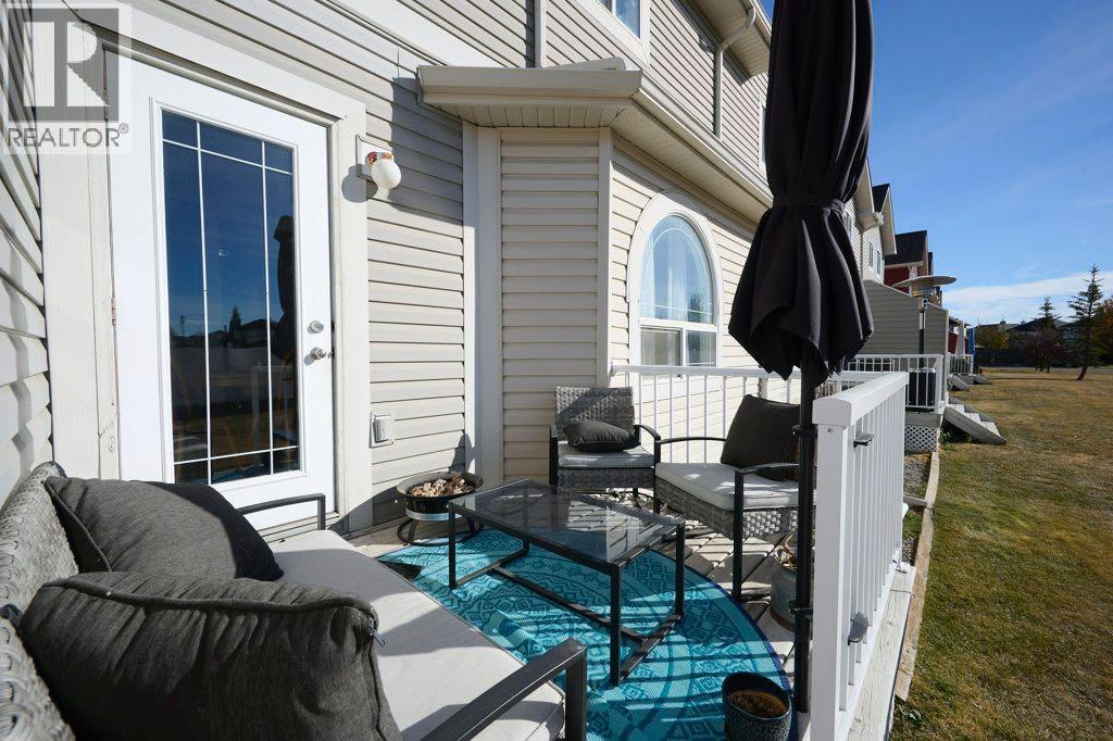165 Bayside Point Sw, Airdrie, Alberta  T4B 2Z2 - Photo 23 - A2266703