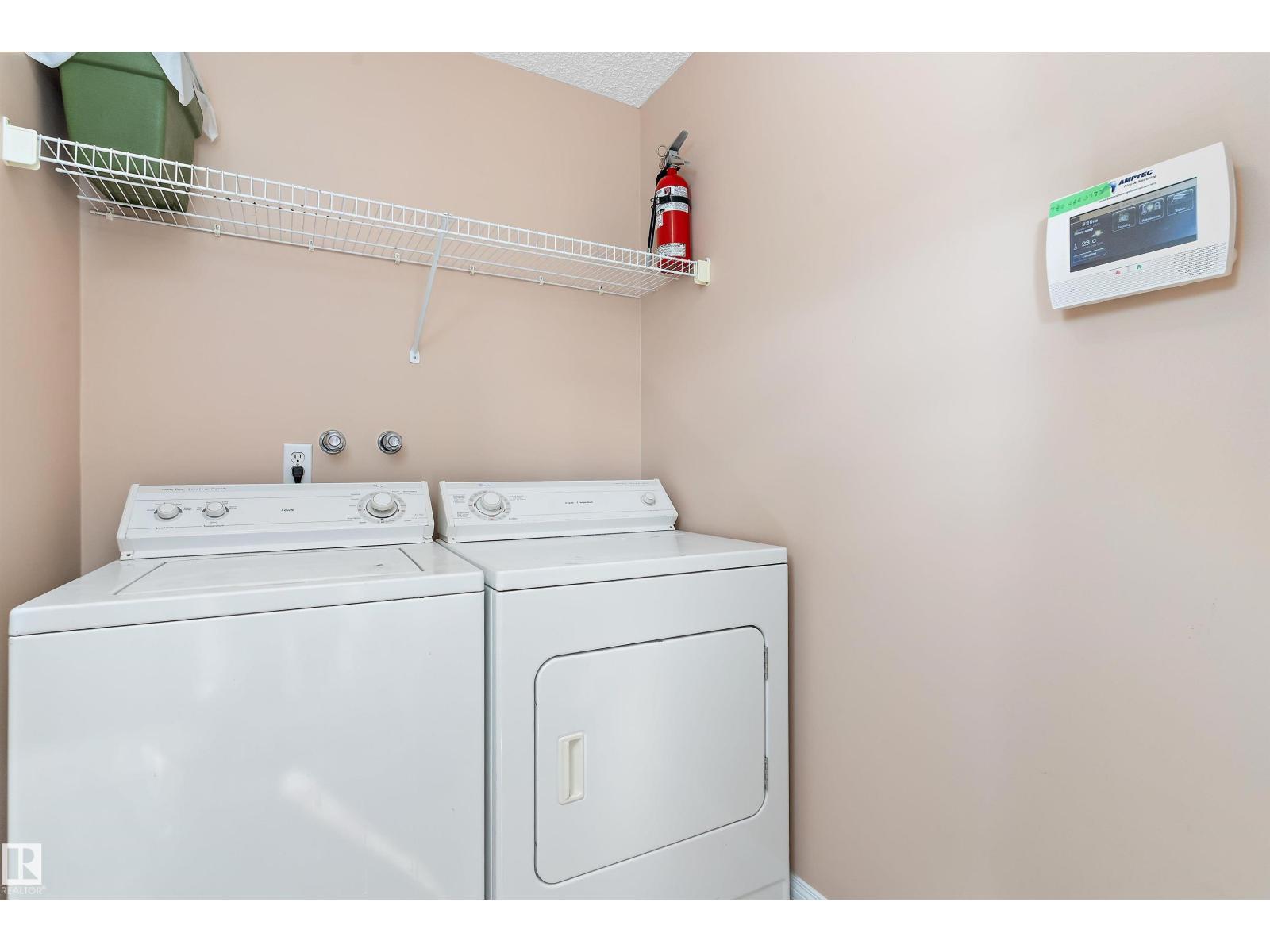 15028 128 St Nw, Edmonton, Alberta  T6V 1E9 - Photo 27 - E4463209