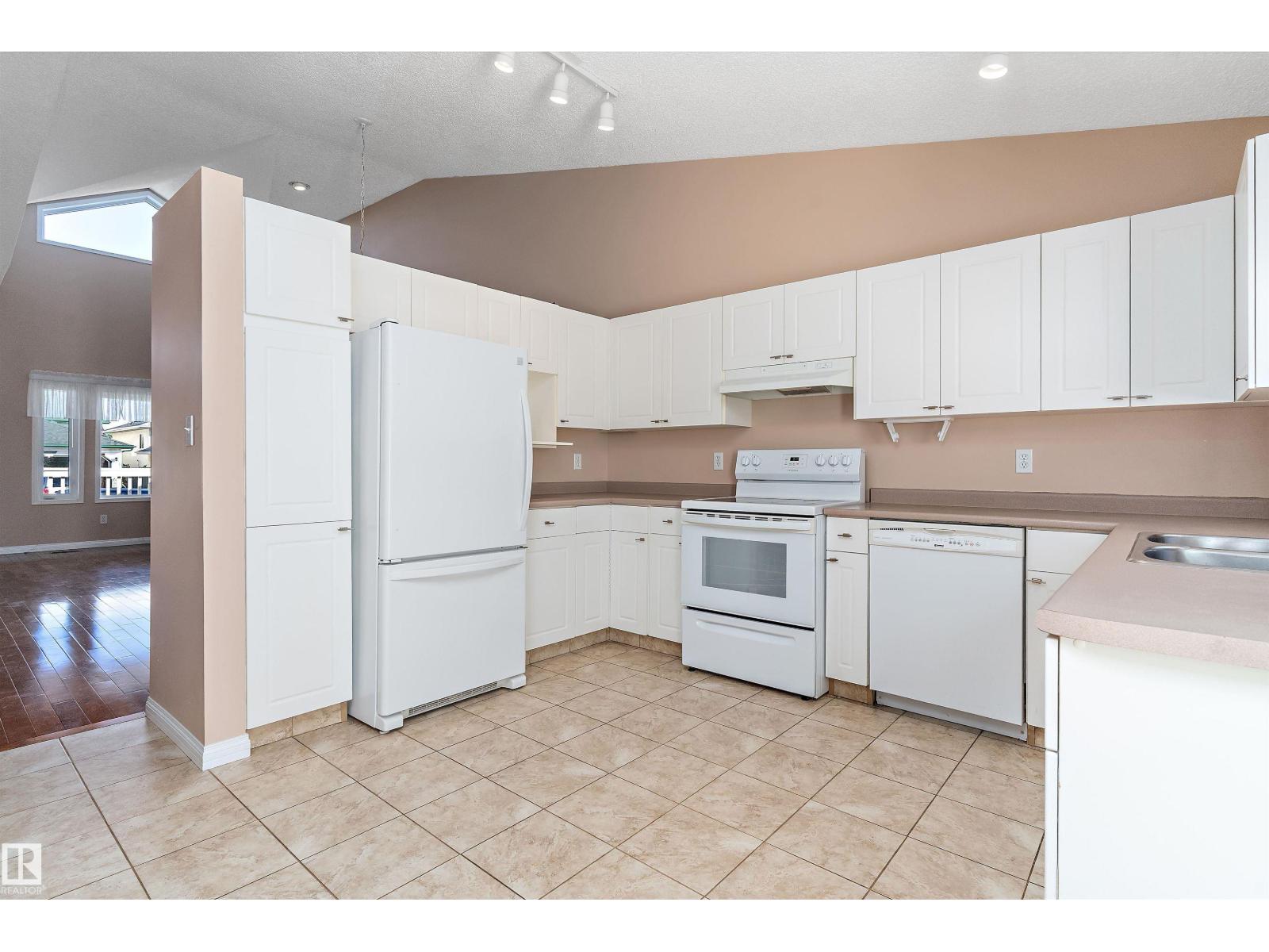 15028 128 St Nw, Edmonton, Alberta  T6V 1E9 - Photo 15 - E4463209